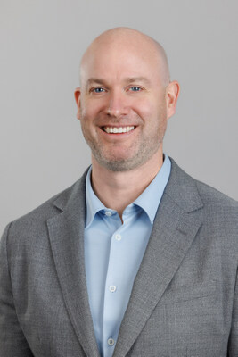 SpartanNash Promotes Bennett Morgan to EVP, Chief Merchandising Officer