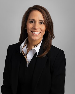 SpartanNash Announces Promotion of Ileana McAlary to Executive Vice President, Chief Legal Officer and Corporate Secretary (Photo: Business Wire)