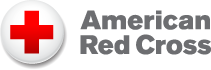 American Redcross | logo